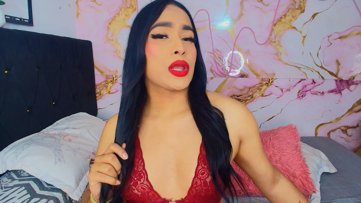 Evang_hot-এর ট্রেন্ডিং  4193টি ছবি