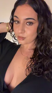 Yasmine-blue Public  4. fénykép