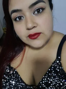 selene_cuervo_WELCOMEN LOVES图片