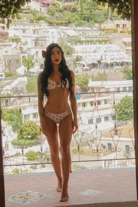 halliee_ kullanıcısının Italy albümü -  7 fotoğraf