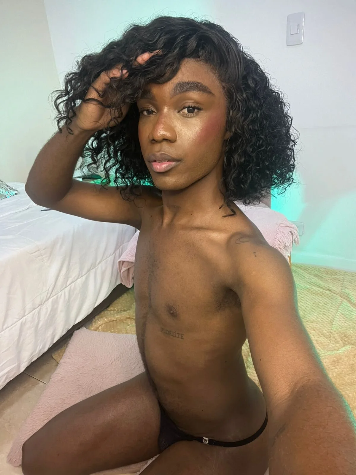 Nico_Dior Trendaava kuva 9815