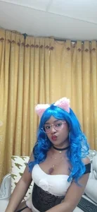 😈👿 de Nanai__RoSy_  9 Imagens