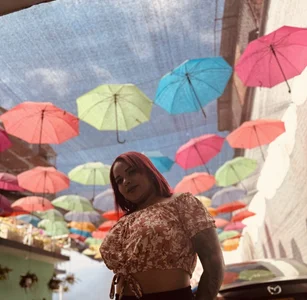 EmmaHot 😘🫶🏼 зображення