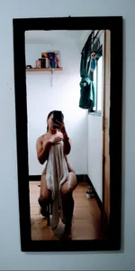 Public de Lyrarose__  8 Imagens