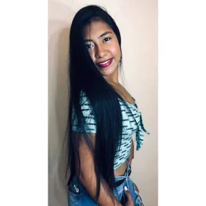 Public