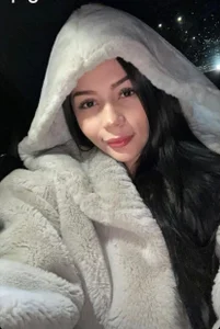 dannavelez26's XXX Nude Photo 2