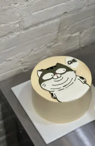 -Baby_sweet- ❤️ Pic 4