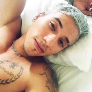 Anthuan_ThickboyのPublicの 6枚の写真