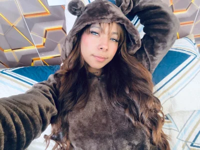 katia_Gray2 🤎🤎 Pic 8