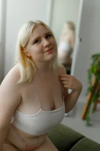 the tenderness of my beauty <3 de art_lovee  4 Imagens