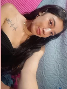 Madow_Lu BEAUTIFUL GIRL 💖 Pic 6