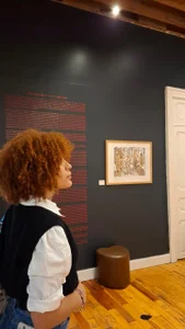 natty_romanof_18 vacaciones 2024 Poză