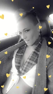 chaoticluvbug Public Immagine  7