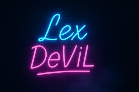 Lex-DeViL Public รูป 