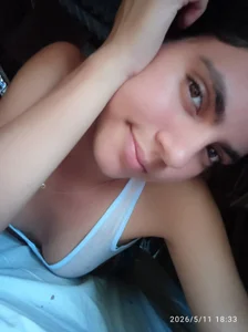Enlleel's XXX Nude Photo 4