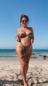 xhellsbells666x 👅 Pic