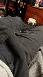 KitriderPublic图片 8