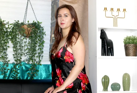 Lattea Public صورة واحدة|Lattea Public صورتان|Lattea Public  5 صور|Lattea Public  5 صورة