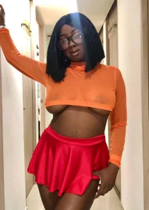 Brittanyjhons_の🎃HALLOWEEN🎃の 6枚の写真