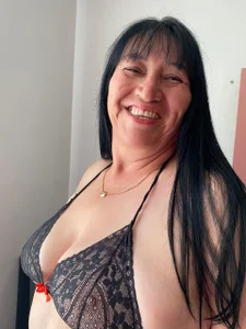 clarita_01 Public Immagine  7