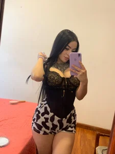 aisha_alice alice Foto 4