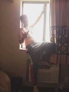 chuck_steele Public Εικόνα 8