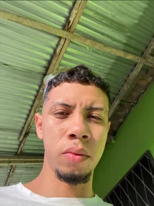 Jordan_Crew Public . fénykép