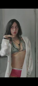 Public de asexualbabe  photos