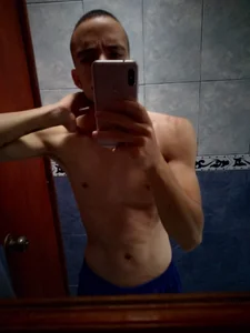 Cmi69 New Pic 5