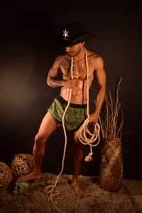 Sweet_Alessandre kullanıcısının new photo session (V)🔥😎 albümü -  3 fotoğraf