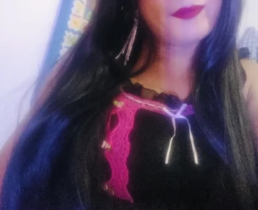 Cutie-Whiskey1 Public Foto 2