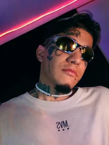 daimond_hope666 Public Bilde 3