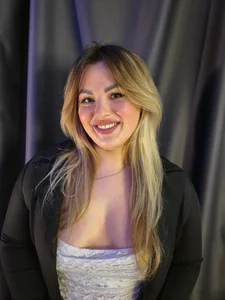 AlissyaGrayy my sweet side♥🎀♥ Foto 3