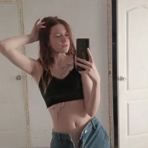 CassieJuice69 Public Foto 4