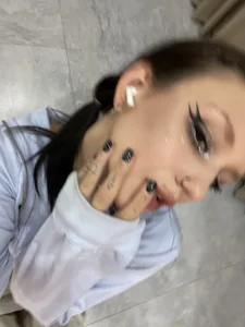 skinnybitches's photo