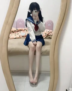 Rabbit1320の萌萌哒(*￣︶￣)小白兔の枚の写真