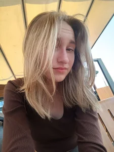 beauty_ginger_ Public Hình 3