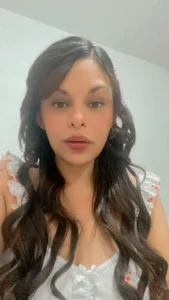 Kataliina Puro filtro  2. fénykép