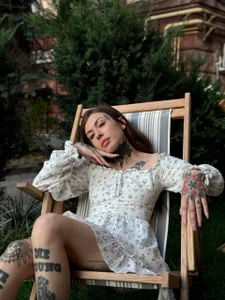 Sexy od EvaElfies  4 snímek