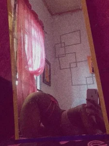 Public de PweedyEyes  8 Imagens