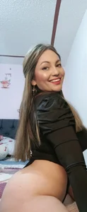 Leidy-sexy24's photo