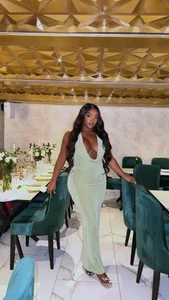 nicoletth18 mi cumpleaños numero 27 🎉🎂 зображення 4