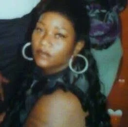 Thickilicious Public Foto