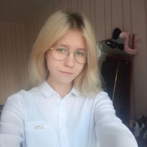 RunawayBr1de Public Billede 4