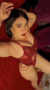 Lunaxh1 Public Bilde