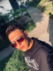 privacy_friends Public  5. fénykép