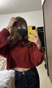 wanwan__kosobaの妊娠前🎀の 4枚の写真