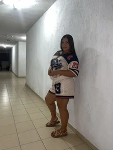 debie_buchans Chilling Pic