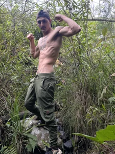 alejo__323__ Public Immagine  2