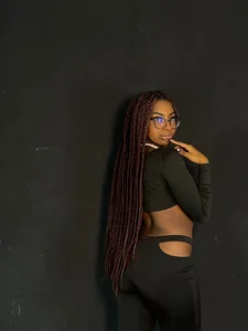 Raquel_jones Elegant atten Sexy 🎀 Pic 6